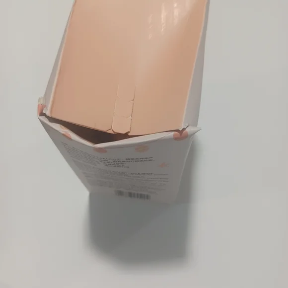 Have A Seat Brown Labubu - Picture 3 of 3